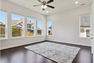 [Address not provided], Celina, TX 75009 - Photo 30
