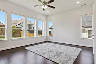 [Address not provided], Celina, TX 75009 - Photo 30