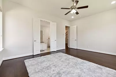 [Address not provided], Celina, TX 75009 - Photo 18