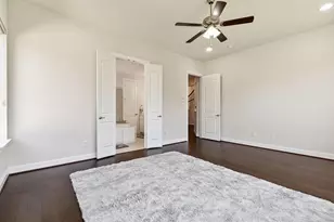 [Address not provided], Celina, TX 75009 - Photo 18