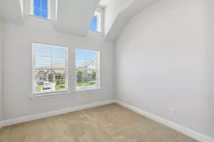 [Address not provided], Celina, TX 75009 - Photo 22