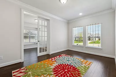 [Address not provided], Celina, TX 75009 - Photo 16