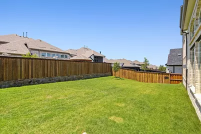 [Address not provided], Celina, TX 75009 - Photo 36