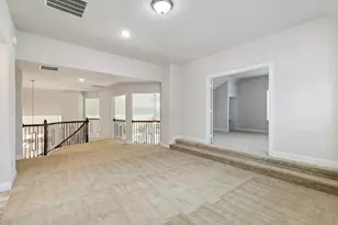 [Address not provided], Celina, TX 75009 - Photo 28