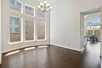 [Address not provided], Celina, TX 75009 - Photo 6