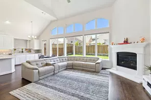 [Address not provided], Celina, TX 75009 - Photo 10