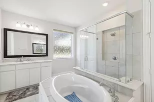 [Address not provided], Celina, TX 75009 - Photo 20