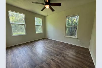 1605 Jackson Street, Commerce, TX 75428 - Photo 14