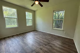 1605 Jackson St, Commerce, TX 75428 - Photo 14