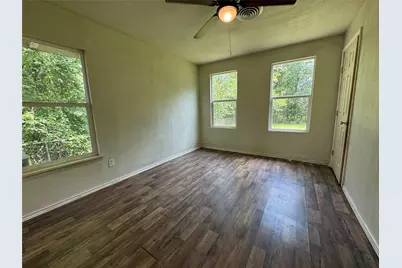 1605 Jackson Street, Commerce, TX 75428 - Photo 18