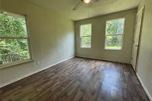 1605 Jackson St, Commerce, TX 75428 - Photo 18