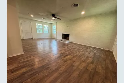 1605 Jackson Street, Commerce, TX 75428 - Photo 8