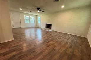 1605 Jackson St, Commerce, TX 75428 - Photo 8