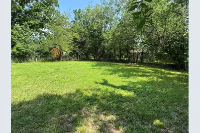 1605 Jackson Street, Commerce, TX 75428 - Photo 4