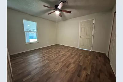 1605 Jackson Street, Commerce, TX 75428 - Photo 10