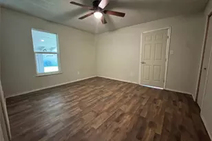 1605 Jackson St, Commerce, TX 75428 - Photo 10
