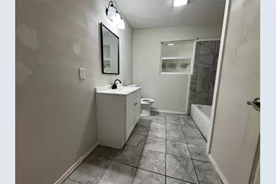 1605 Jackson Street, Commerce, TX 75428 - Photo 12