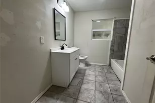 1605 Jackson St, Commerce, TX 75428 - Photo 12