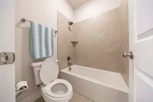 2817 Diamondback Dr, Melissa, TX 75454 - Photo 8