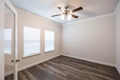 2817 Diamondback Drive, Melissa, TX 75454 - Photo 4