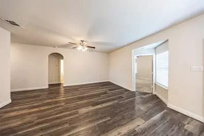 2817 Diamondback Drive, Melissa, TX 75454 - Photo 12