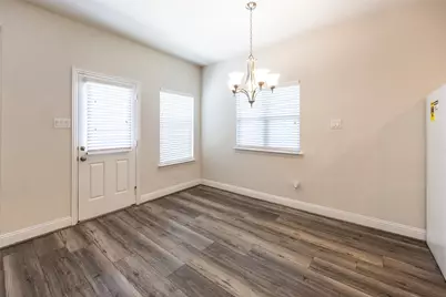 2817 Diamondback Drive, Melissa, TX 75454 - Photo 18