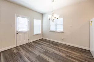 2817 Diamondback Dr, Melissa, TX 75454 - Photo 18