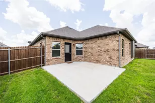 2817 Diamondback Dr, Melissa, TX 75454 - Photo 24