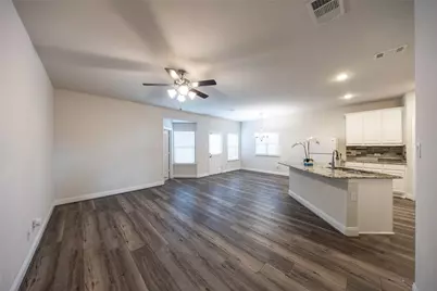 2817 Diamondback Drive, Melissa, TX 75454 - Photo 10