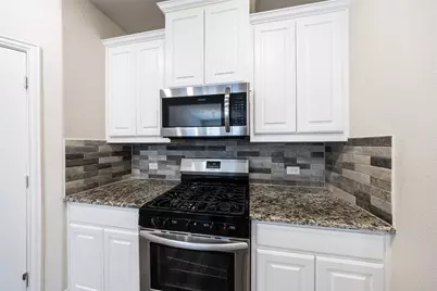 2817 Diamondback Drive, Melissa, TX 75454 - Photo 20