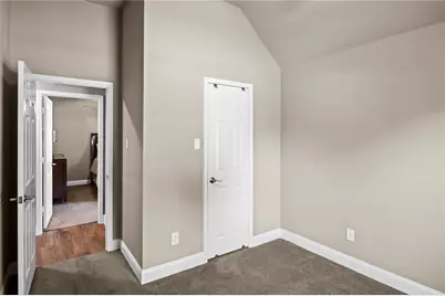 5909 Dark Forest Drive, McKinney, TX 75070 - Photo 22