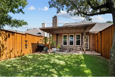 5909 Dark Forest Drive, McKinney, TX 75070 - Photo 32