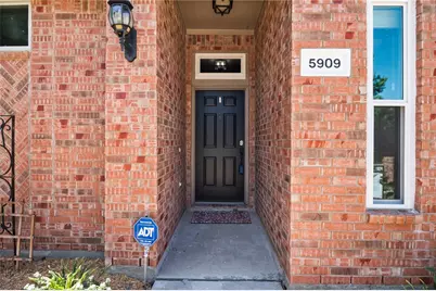 5909 Dark Forest Drive, McKinney, TX 75070 - Photo 34
