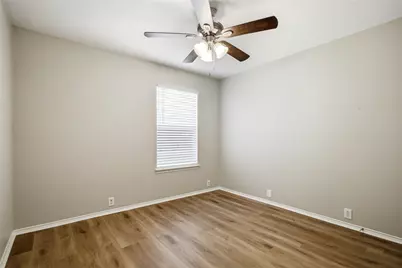 1401 Horseshoe Bend Court, Fort Worth, TX 76131 - Photo 26