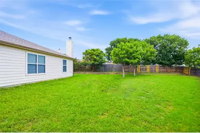 1401 Horseshoe Bend Court, Fort Worth, TX 76131 - Photo 30