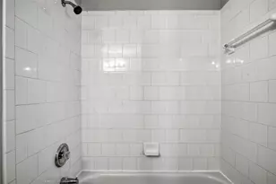 1401 Horseshoe Bend Ct, Fort Worth, TX 76131 - Photo 24