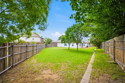 1401 Horseshoe Bend Court, Fort Worth, TX 76131 - Photo 28