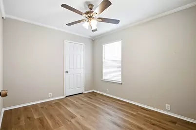 1401 Horseshoe Bend Court, Fort Worth, TX 76131 - Photo 22