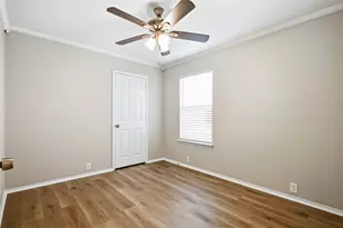 1401 Horseshoe Bend Ct, Fort Worth, TX 76131 - Photo 22