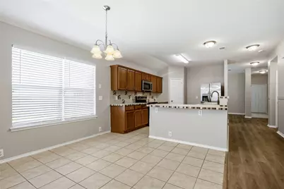 1401 Horseshoe Bend Court, Fort Worth, TX 76131 - Photo 8