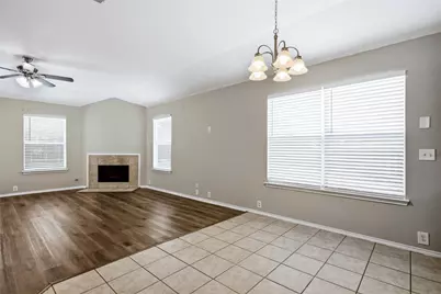 1401 Horseshoe Bend Court, Fort Worth, TX 76131 - Photo 12