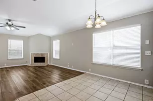 1401 Horseshoe Bend Ct, Fort Worth, TX 76131 - Photo 12