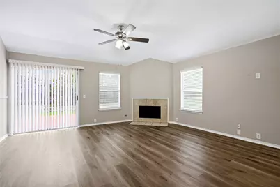 1401 Horseshoe Bend Court, Fort Worth, TX 76131 - Photo 14