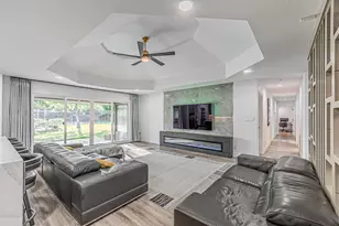 986 Elkin Ln, Keller, TX 76262 - Photo 8