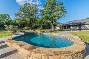 986 Elkin Ln, Keller, TX 76262 - Photo 22