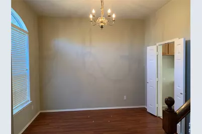 3633 Kimble Drive, Plano, TX 75025 - Photo 8