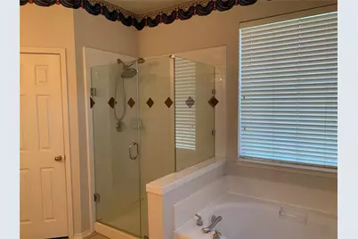 3633 Kimble Drive, Plano, TX 75025 - Photo 1