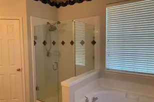 3633 Kimble Dr, Plano, TX 75025 - Photo 1
