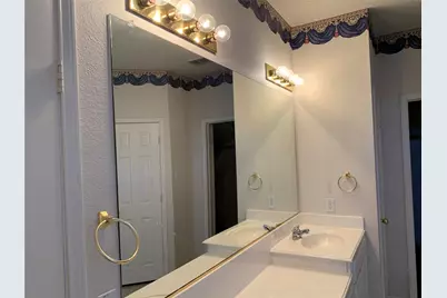 3633 Kimble Drive, Plano, TX 75025 - Photo 10