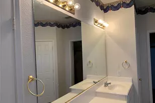 3633 Kimble Dr, Plano, TX 75025 - Photo 10